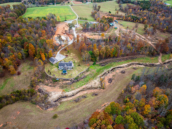 801 Lost Mountain Rd PRINT-177