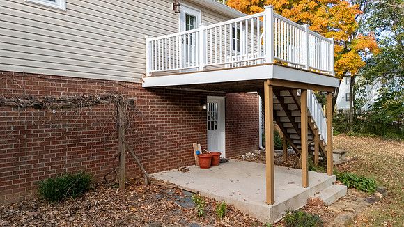 518 Elmwood PRINT-141