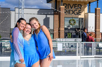 RR Ice Rink Show 11-23-24 PRINT-104