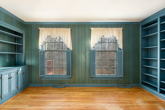 2232 Surrey Pl PRINT-153