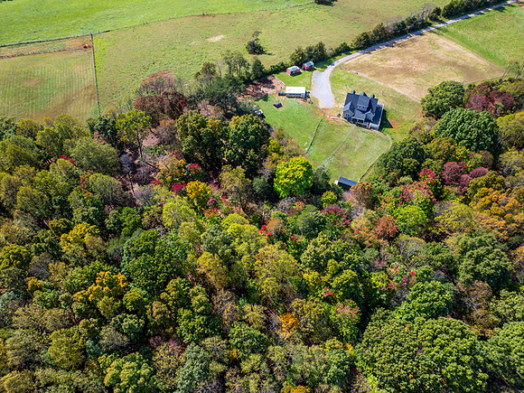 1169 Mountain Creek Ln WEB-123