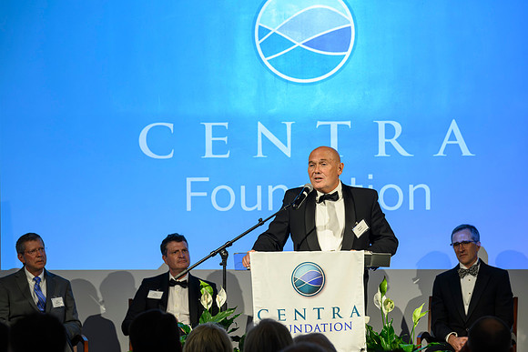 Centra Celebration 2024 WEB-150