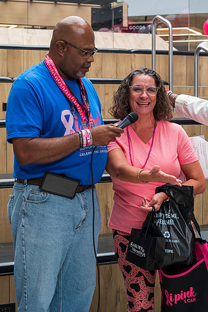 I Pink I Can 2024 WEB-205