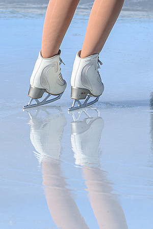 RR Ice Rink Show 11-23-24 WEB-113