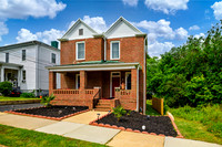 211 Holbrook WEB-103
