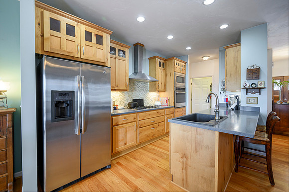 3370 Virginia Byway WEB-137