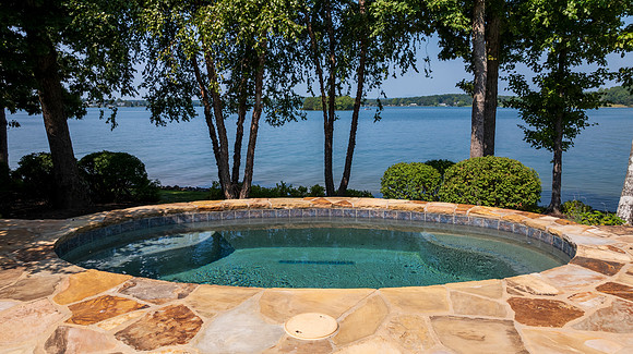 O'Connell Pool under 20MB-101
