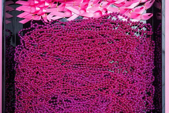 I Pink I Can 2024 WEB-186