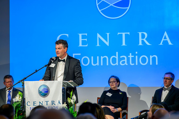 Centra Celebration 2024 PRINT-219