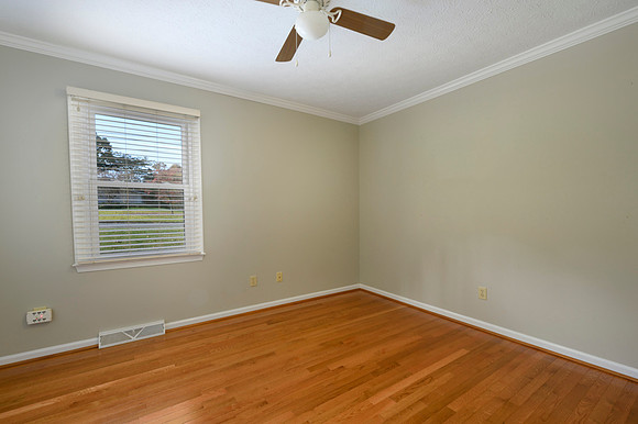 518 Elmwood WEB-167