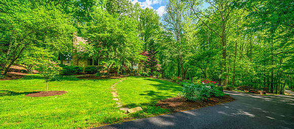 522 Trents Ferry Road-128