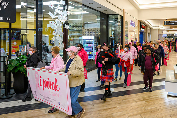 I Pink I Can 2022 PRINT-196