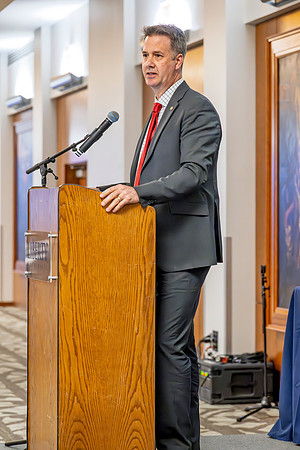 LU Law Awards 2025 PRINT-149