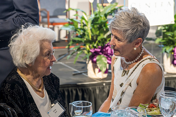 Centra Celebration 2024 WEB-328
