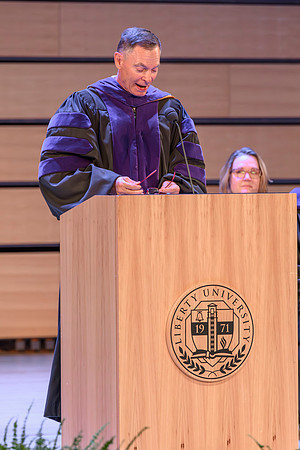 LU Law Graduation 2025-434