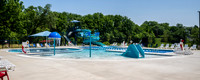 Washington Park Proof-110