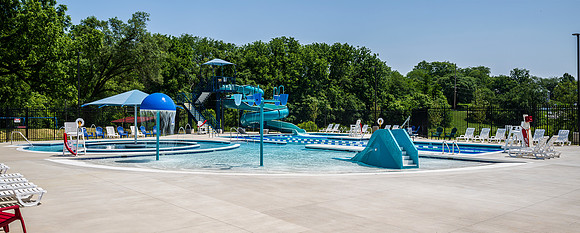 Washington Park Proof-110