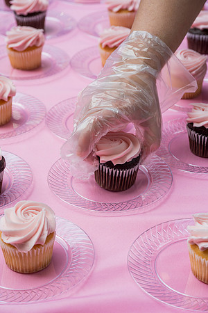 I Pink I Can 2024 WEB-119