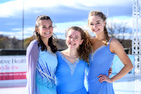 RR Ice Rink Show 11-23-24 PRINT-107