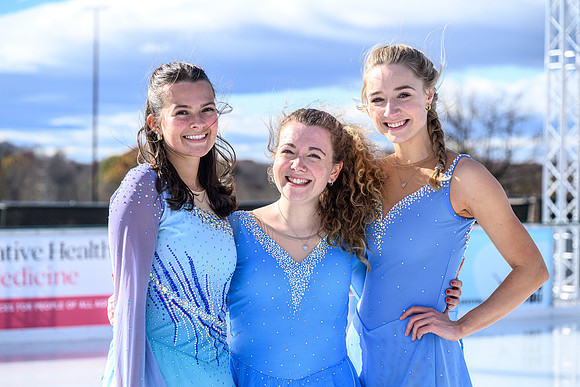 RR Ice Rink Show 11-23-24 PRINT-107