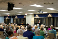 20250722 WC Talent Show-101