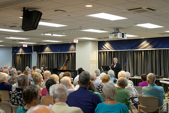 20250722 WC Talent Show-101