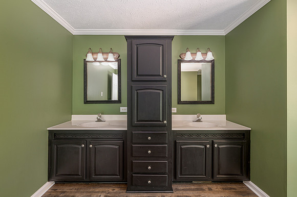 1078 Overstreet Creek Road WEB-145