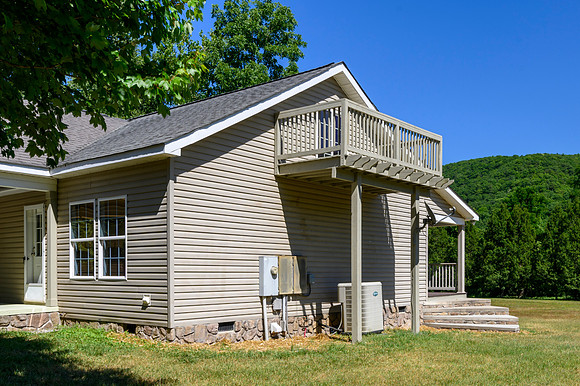 1078 Overstreet Creek Road WEB-110