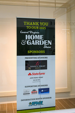 RR Home and Garden 2025 PRINT-101