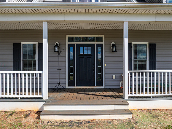1169 Mountain Creek Ln WEB-103