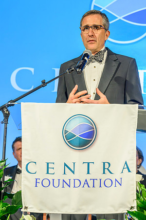 Centra Celebration 2024 PRINT-188