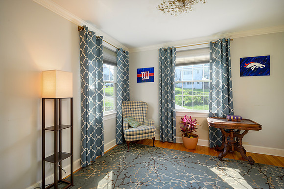 1023 Perrymont Ave PRINT-138