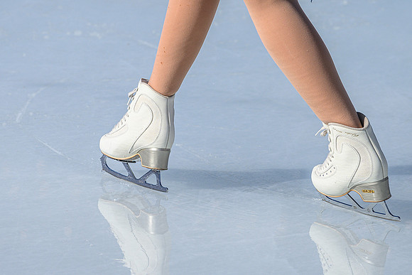 RR Ice Rink Show 11-23-24 WEB-114