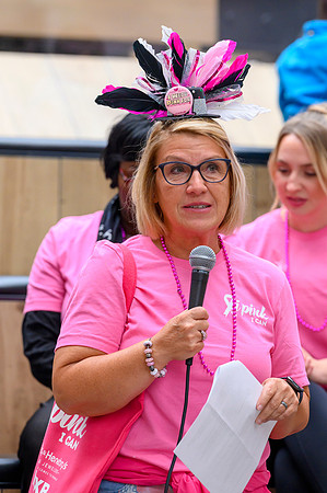 I Pink I Can 2022 PRINT-131