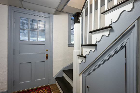 3830 Peakland Pl WEB-207