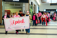 I Pink I Can 2022 PRINT-110