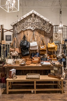 Seven and James Store WEB-115