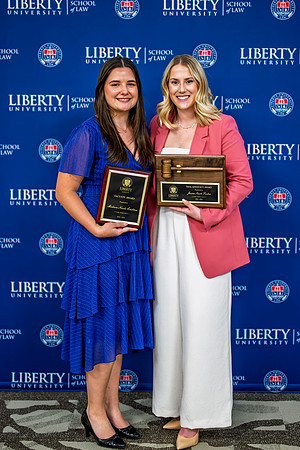 LU Law Awards 2025 PRINT-216