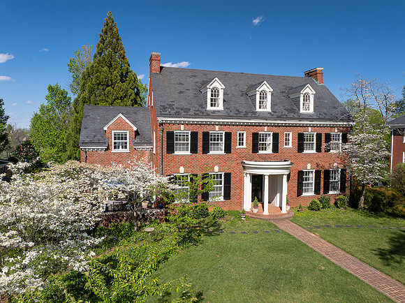 3830 Peakland Pl WEB-108
