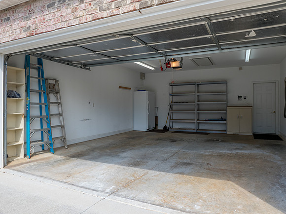 107 Riverbirch Tr WEB-115