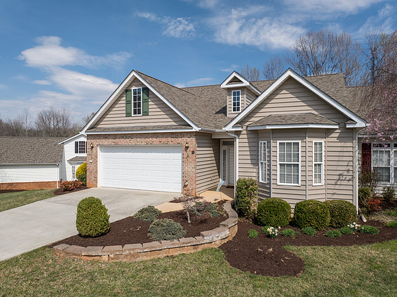 107 Riverbirch Tr WEB-105