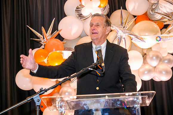 Business Hall of Fame 2021 PRINT-148