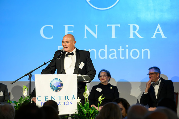 Centra Celebration 2024 PRINT-244