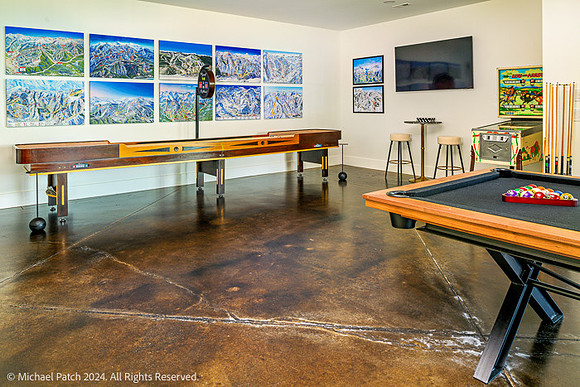 455 Oak Point Owner with Copyright-172