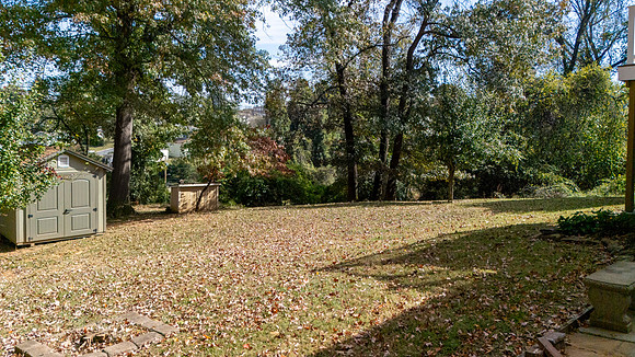 518 Elmwood WEB-148