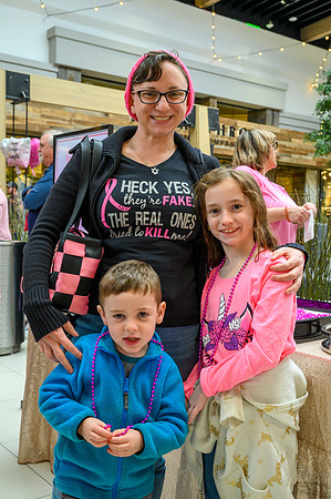 I Pink I Can 2022 PRINT-219