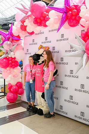 I Pink I Can 2022 PRINT-190