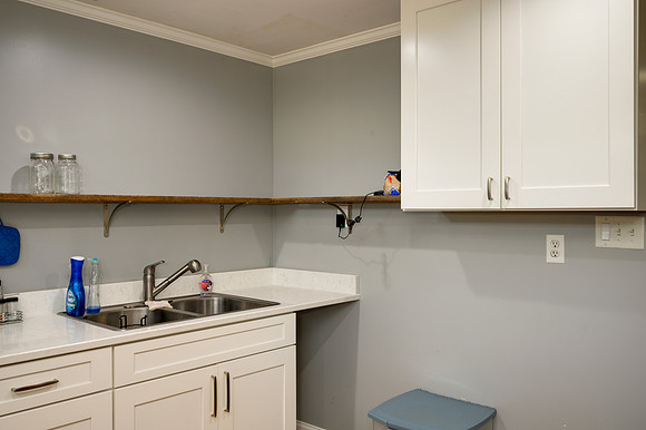 1023 Perrymont Ave PRINT-175