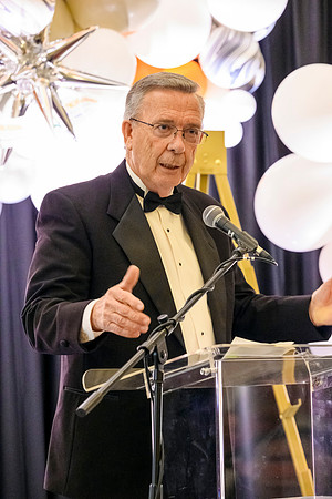 Business Hall of Fame 2021 PRINT-207