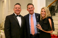 Business Hall of Fame 2021 PRINT-108